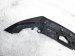 Sold 2021 Mazda Cx 30 Front Bumper Upper Face Black DGH9 50 7E0D 51 Replacement Sold 2021 Mazda Cx 30 Front Bumper Upper Face Black DGH9 50 7E0D 51 Replacement thumbnail