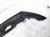 Sold 2021 Mazda Cx 30 Front Bumper Upper Face Black DGH9 50 7E0D 51 Replacement Sold 2021 Mazda Cx 30 Front Bumper Upper Face Black DGH9 50 7E0D 51 Replacement thumbnail