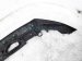 Sold 2021 Mazda Cx 30 Front Bumper Upper Face Black DGH9 50 7E0D 51 Replacement Sold 2021 Mazda Cx 30 Front Bumper Upper Face Black DGH9 50 7E0D 51 Replacement thumbnail