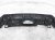 Sold 2021 Mazda Cx 30 Front Bumper Upper Face Black DGH9 50 7E0D 51 Replacement Sold 2021 Mazda Cx 30 Front Bumper Upper Face Black DGH9 50 7E0D 51 Replacement thumbnail