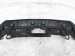 Sold 2021 Mazda Cx 30 Front Bumper Upper Face Black DGH9 50 7E0D 51 Replacement Sold 2021 Mazda Cx 30 Front Bumper Upper Face Black DGH9 50 7E0D 51 Replacement thumbnail