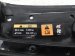 Sold 2021 Mazda Cx 30 Front Bumper Upper Face Black DGH9 50 7E0D 51 Replacement Sold 2021 Mazda Cx 30 Front Bumper Upper Face Black DGH9 50 7E0D 51 Replacement thumbnail