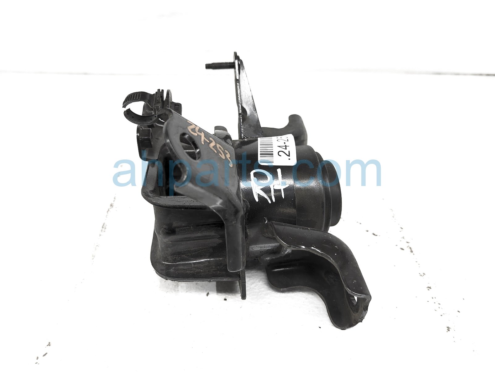 $100 Lexus RH SIDE ENGINE MOUNT - 3.5L FWD $100 Lexus RH SIDE ENGINE MOUNT - 3.5L FWD