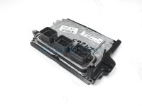 $90 Honda ENGINE COMPUTER MODULE - EX-L FWD $90 Honda ENGINE COMPUTER MODULE - EX-L FWD