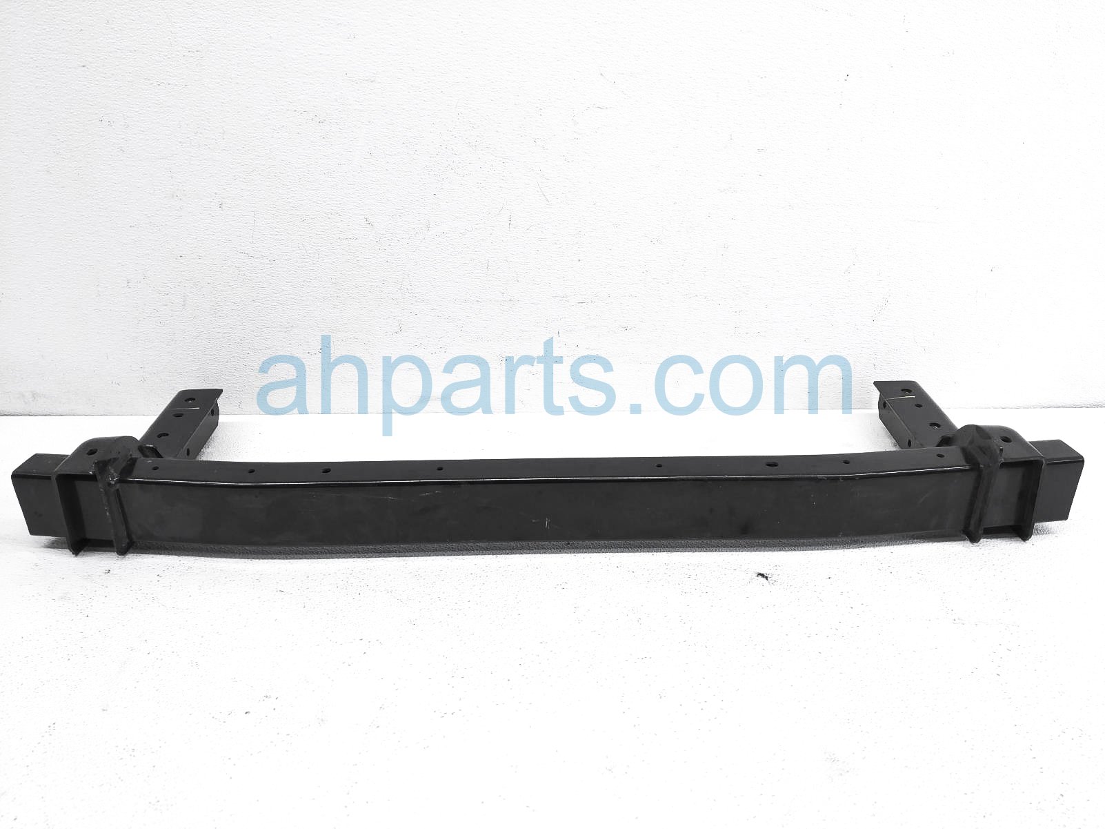 Sold 2024 Ford Maverick Beam Rear Bumper Reinforcement Bar NZ6Z