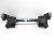 Sold 2024 Ford Maverick Rear Axle Torsion Beam Fwd NZ6Z 5035 C Replacement Sold 2024 Ford Maverick Rear Axle Torsion Beam Fwd NZ6Z 5035 C Replacement thumbnail