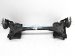 Sold 2024 Ford Maverick Rear Axle Torsion Beam Fwd NZ6Z 5035 C Replacement Sold 2024 Ford Maverick Rear Axle Torsion Beam Fwd NZ6Z 5035 C Replacement thumbnail