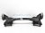 Sold 2024 Ford Maverick Rear Axle Torsion Beam Fwd NZ6Z 5035 C Replacement Sold 2024 Ford Maverick Rear Axle Torsion Beam Fwd NZ6Z 5035 C Replacement thumbnail