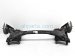 Sold 2024 Ford Maverick Rear Axle Torsion Beam Fwd NZ6Z 5035 C Replacement Sold 2024 Ford Maverick Rear Axle Torsion Beam Fwd NZ6Z 5035 C Replacement thumbnail