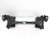 Sold 2024 Ford Maverick Rear Axle Torsion Beam Fwd NZ6Z 5035 C Replacement Sold 2024 Ford Maverick Rear Axle Torsion Beam Fwd NZ6Z 5035 C Replacement thumbnail