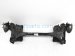Sold 2024 Ford Maverick Rear Axle Torsion Beam Fwd NZ6Z 5035 C Replacement Sold 2024 Ford Maverick Rear Axle Torsion Beam Fwd NZ6Z 5035 C Replacement thumbnail