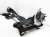 Sold 2024 Ford Maverick Rear Axle Torsion Beam Fwd NZ6Z 5035 C Replacement Sold 2024 Ford Maverick Rear Axle Torsion Beam Fwd NZ6Z 5035 C Replacement thumbnail