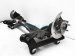 Sold 2024 Ford Maverick Rear Axle Torsion Beam Fwd NZ6Z 5035 C Replacement Sold 2024 Ford Maverick Rear Axle Torsion Beam Fwd NZ6Z 5035 C Replacement thumbnail