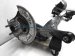 Sold 2024 Ford Maverick Rear Axle Torsion Beam Fwd NZ6Z 5035 C Replacement Sold 2024 Ford Maverick Rear Axle Torsion Beam Fwd NZ6Z 5035 C Replacement thumbnail