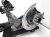 Sold 2024 Ford Maverick Rear Axle Torsion Beam Fwd NZ6Z 5035 C Replacement Sold 2024 Ford Maverick Rear Axle Torsion Beam Fwd NZ6Z 5035 C Replacement thumbnail