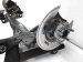 Sold 2024 Ford Maverick Rear Axle Torsion Beam Fwd NZ6Z 5035 C Replacement Sold 2024 Ford Maverick Rear Axle Torsion Beam Fwd NZ6Z 5035 C Replacement thumbnail
