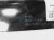 Sold 2024 Ford Maverick Rear Axle Torsion Beam Fwd NZ6Z 5035 C Replacement Sold 2024 Ford Maverick Rear Axle Torsion Beam Fwd NZ6Z 5035 C Replacement thumbnail