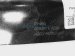 Sold 2024 Ford Maverick Rear Axle Torsion Beam Fwd NZ6Z 5035 C Replacement Sold 2024 Ford Maverick Rear Axle Torsion Beam Fwd NZ6Z 5035 C Replacement thumbnail