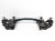 Sold 2024 Ford Maverick Rear Axle Torsion Beam Fwd NZ6Z 5035 C Replacement Sold 2024 Ford Maverick Rear Axle Torsion Beam Fwd NZ6Z 5035 C Replacement thumbnail
