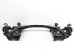 Sold 2024 Ford Maverick Rear Axle Torsion Beam Fwd NZ6Z 5035 C Replacement Sold 2024 Ford Maverick Rear Axle Torsion Beam Fwd NZ6Z 5035 C Replacement thumbnail