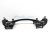 Sold 2024 Ford Maverick Rear Axle Torsion Beam Fwd NZ6Z 5035 C Replacement Sold 2024 Ford Maverick Rear Axle Torsion Beam Fwd NZ6Z 5035 C Replacement thumbnail