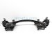 Sold 2024 Ford Maverick Rear Axle Torsion Beam Fwd NZ6Z 5035 C Replacement Sold 2024 Ford Maverick Rear Axle Torsion Beam Fwd NZ6Z 5035 C Replacement thumbnail