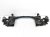 Sold 2024 Ford Maverick Rear Axle Torsion Beam Fwd NZ6Z 5035 C Replacement Sold 2024 Ford Maverick Rear Axle Torsion Beam Fwd NZ6Z 5035 C Replacement thumbnail