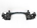 Sold 2024 Ford Maverick Rear Axle Torsion Beam Fwd NZ6Z 5035 C Replacement Sold 2024 Ford Maverick Rear Axle Torsion Beam Fwd NZ6Z 5035 C Replacement thumbnail