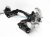 Sold 2024 Ford Maverick Rear Axle Torsion Beam Fwd NZ6Z 5035 C Replacement Sold 2024 Ford Maverick Rear Axle Torsion Beam Fwd NZ6Z 5035 C Replacement thumbnail