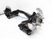 Sold 2024 Ford Maverick Rear Axle Torsion Beam Fwd NZ6Z 5035 C Replacement Sold 2024 Ford Maverick Rear Axle Torsion Beam Fwd NZ6Z 5035 C Replacement thumbnail