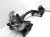 Sold 2024 Ford Maverick Rear Axle Torsion Beam Fwd NZ6Z 5035 C Replacement Sold 2024 Ford Maverick Rear Axle Torsion Beam Fwd NZ6Z 5035 C Replacement thumbnail
