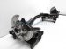 Sold 2024 Ford Maverick Rear Axle Torsion Beam Fwd NZ6Z 5035 C Replacement Sold 2024 Ford Maverick Rear Axle Torsion Beam Fwd NZ6Z 5035 C Replacement thumbnail