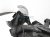Sold 2024 Ford Maverick Rear Axle Torsion Beam Fwd NZ6Z 5035 C Replacement Sold 2024 Ford Maverick Rear Axle Torsion Beam Fwd NZ6Z 5035 C Replacement thumbnail