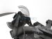 Sold 2024 Ford Maverick Rear Axle Torsion Beam Fwd NZ6Z 5035 C Replacement Sold 2024 Ford Maverick Rear Axle Torsion Beam Fwd NZ6Z 5035 C Replacement thumbnail