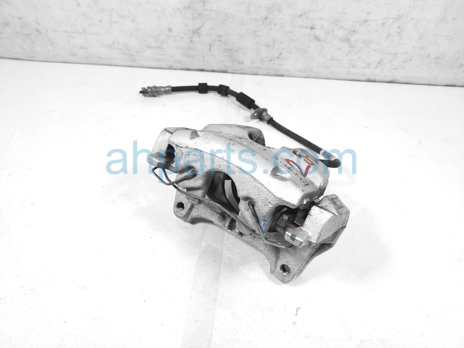 $59 Ford FR/LH BRAKE CALIPER $59 Ford FR/LH BRAKE CALIPER