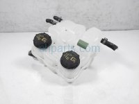 $79 Ford COOLANT OVERFLOW RESERVOIR TANK $79 Ford COOLANT OVERFLOW RESERVOIR TANK