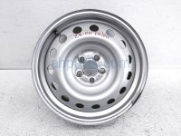 $125 Ford FR/RH WHEEL / RIM $125 Ford FR/RH WHEEL / RIM