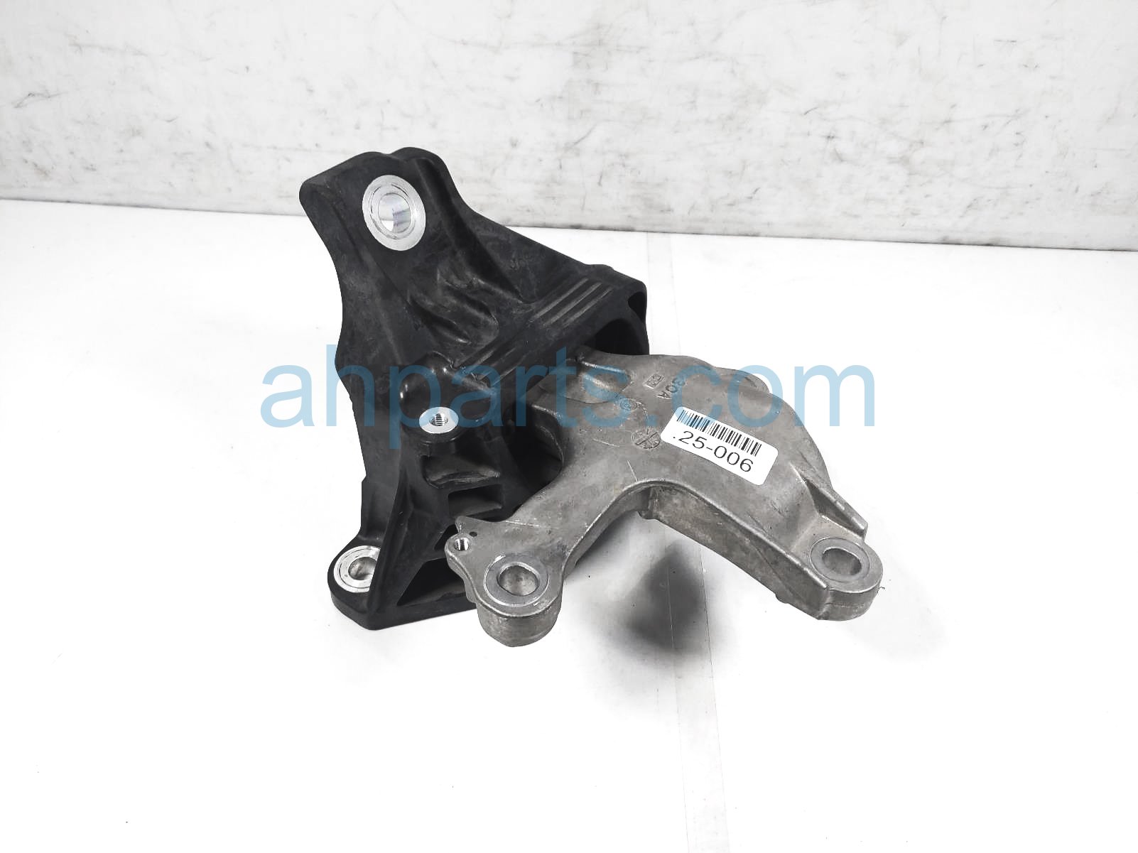 $99 Honda A/T TRANSMISSION MOUNT - 1.5T EX $99 Honda A/T TRANSMISSION MOUNT - 1.5T EX