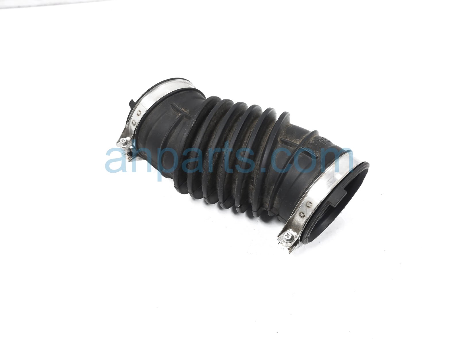 $25 Honda AIR CLEANER INTAKE TUBE - 1.5T SI $25 Honda AIR CLEANER INTAKE TUBE - 1.5T SI