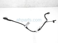 $25 Honda RR/LH EPB ABS WIRE HARNESS - 1.5T SI $25 Honda RR/LH EPB ABS WIRE HARNESS - 1.5T SI