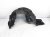 Sold 2019 Honda Insight Front Driver Inner Fender Liner 74150 TXM A00 Replacement Sold 2019 Honda Insight Front Driver Inner Fender Liner 74150 TXM A00 Replacement thumbnail