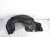 Sold 2019 Honda Insight Front Driver Inner Fender Liner 74150 TXM A00 Replacement Sold 2019 Honda Insight Front Driver Inner Fender Liner 74150 TXM A00 Replacement thumbnail