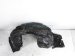Sold 2019 Honda Insight Front Driver Inner Fender Liner 74150 TXM A00 Replacement Sold 2019 Honda Insight Front Driver Inner Fender Liner 74150 TXM A00 Replacement thumbnail