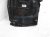 Sold 2019 Honda Insight Front Driver Inner Fender Liner 74150 TXM A00 Replacement Sold 2019 Honda Insight Front Driver Inner Fender Liner 74150 TXM A00 Replacement thumbnail