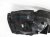 Sold 2019 Honda Insight Front Driver Inner Fender Liner 74150 TXM A00 Replacement Sold 2019 Honda Insight Front Driver Inner Fender Liner 74150 TXM A00 Replacement thumbnail