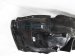 Sold 2019 Honda Insight Front Driver Inner Fender Liner 74150 TXM A00 Replacement Sold 2019 Honda Insight Front Driver Inner Fender Liner 74150 TXM A00 Replacement thumbnail