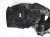 Sold 2019 Honda Insight Front Driver Inner Fender Liner 74150 TXM A00 Replacement Sold 2019 Honda Insight Front Driver Inner Fender Liner 74150 TXM A00 Replacement thumbnail