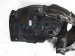 Sold 2019 Honda Insight Front Driver Inner Fender Liner 74150 TXM A00 Replacement Sold 2019 Honda Insight Front Driver Inner Fender Liner 74150 TXM A00 Replacement thumbnail
