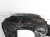 Sold 2019 Honda Insight Front Driver Inner Fender Liner 74150 TXM A00 Replacement Sold 2019 Honda Insight Front Driver Inner Fender Liner 74150 TXM A00 Replacement thumbnail