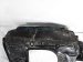 Sold 2019 Honda Insight Front Driver Inner Fender Liner 74150 TXM A00 Replacement Sold 2019 Honda Insight Front Driver Inner Fender Liner 74150 TXM A00 Replacement thumbnail